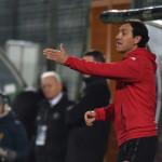Venezia (VE) 27.02.2019
Ac Perugia 2018 2019 Campionato Serie Bkt
Venezia vs Perugia
Stadio P.L. Penzo ore 19,00
Riproduzione vietata senza il consenso dell'autore
info@settoncephotoagency.com