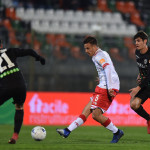 Venezia (VE) 27.02.2019
Ac Perugia 2018 2019 Campionato Serie Bkt
Venezia vs Perugia
Stadio P.L. Penzo ore 19,00
Riproduzione vietata senza il consenso dell'autore
info@settoncephotoagency.com