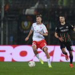 Venezia (VE) 27.02.2019
Ac Perugia 2018 2019 Campionato Serie Bkt
Venezia vs Perugia
Stadio P.L. Penzo ore 19,00
Riproduzione vietata senza il consenso dell'autore
info@settoncephotoagency.com