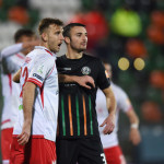 Venezia (VE) 27.02.2019
Ac Perugia 2018 2019 Campionato Serie Bkt
Venezia vs Perugia
Stadio P.L. Penzo ore 19,00
Riproduzione vietata senza il consenso dell'autore
info@settoncephotoagency.com