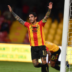Serie Bkt 2019.2020 Benevento vs Perugia
Foto Pomponi Andrea Agm Foto