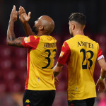 Serie Bkt 2019.2020 Benevento vs Perugia
Foto Pomponi Andrea Agm Foto
