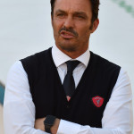 Serie Bkt 2019.2020 Benevento vs Perugia
Foto Pomponi Andrea Agm Foto