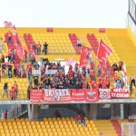 Serie Bkt 2019.2020 Benevento vs Perugia
Foto Pomponi Andrea Agm Foto