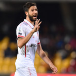 Serie Bkt 2019.2020 Benevento vs Perugia
Foto Pomponi Andrea Agm Foto