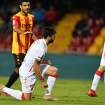 Serie Bkt 2019.2020 Benevento vs Perugia
Foto Pomponi Andrea Agm Foto