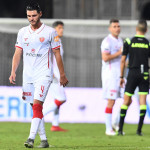 Serie Bkt 2019.2020 Benevento vs Perugia
Foto Pomponi Andrea Agm Foto