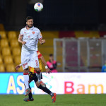 Serie Bkt 2019.2020 Benevento vs Perugia
Foto Pomponi Andrea Agm Foto