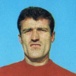 Gennaro Olivieri