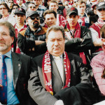 Luciano Gaucci