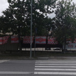 striscione compleanno grifo 2