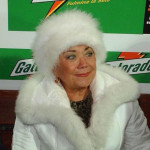 Lia rosaspina