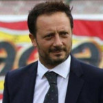 Fabrizio Ferrigno