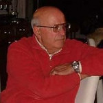 Elio Grassi