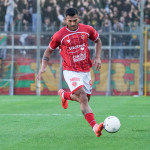 daniele montevago