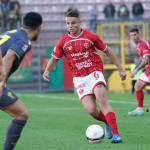 giunti perugia