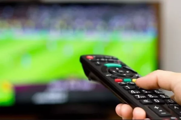 Diritti-tv