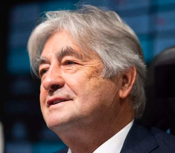 Guido-Angelozzi
