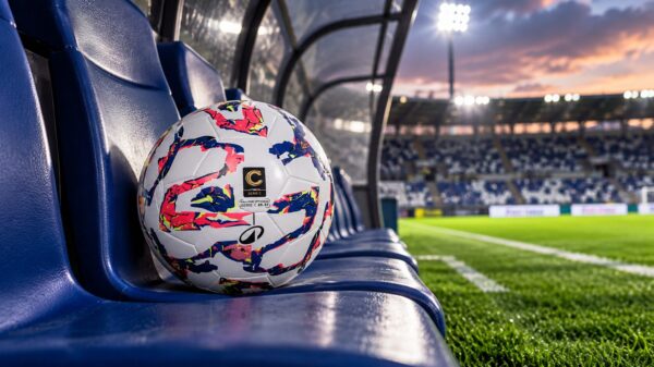 Pallone-ufficiale-Serie-C