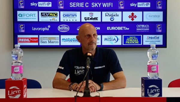 di carlo