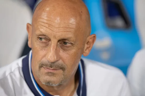di carlo