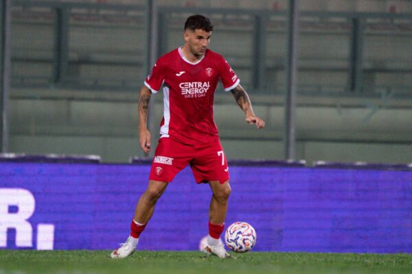 kabashi perugia