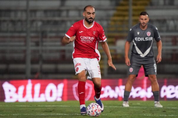 ladinetti perugia