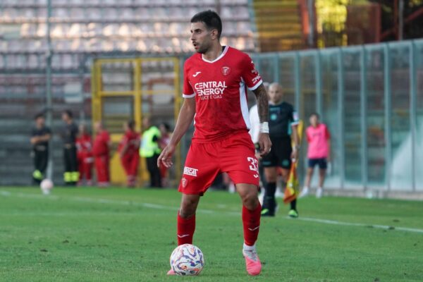 langella perugia