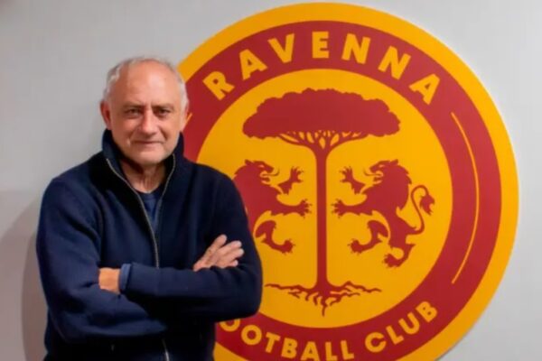 mandorlini ravenna