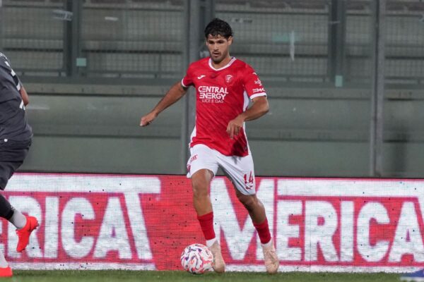 quirini perugia